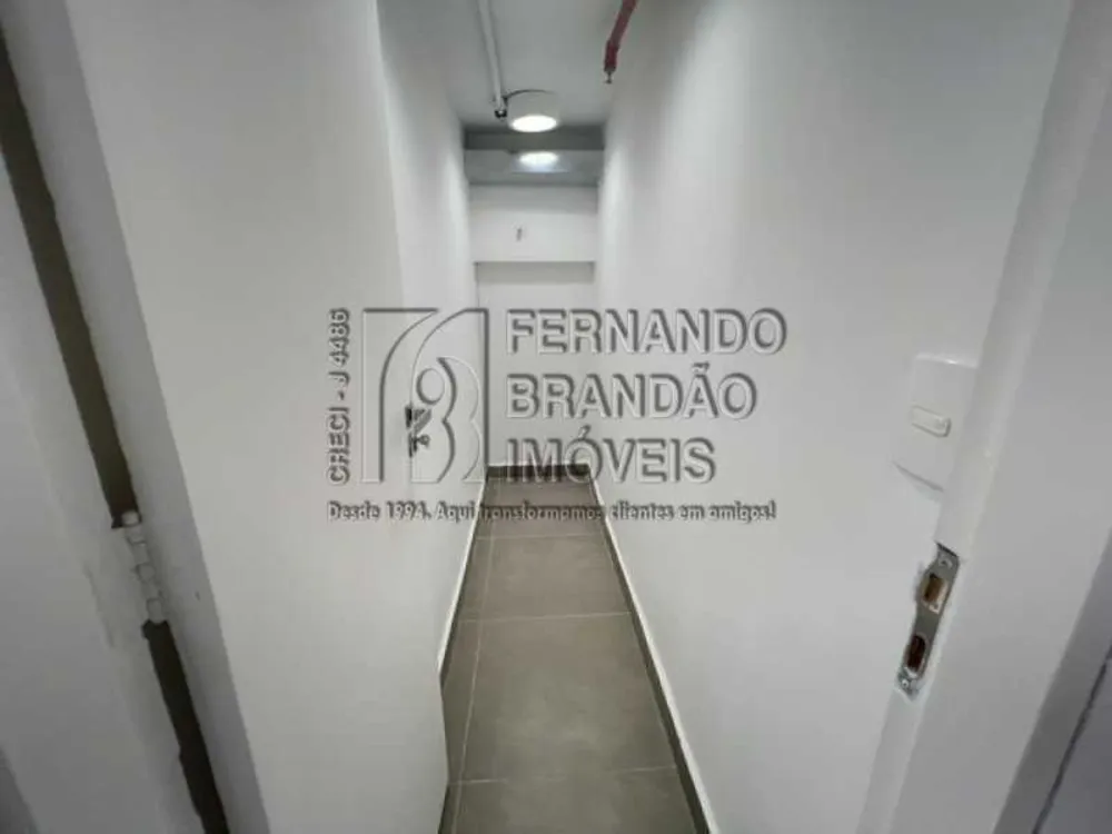 Loja-Salão, 69 m² - Foto 14