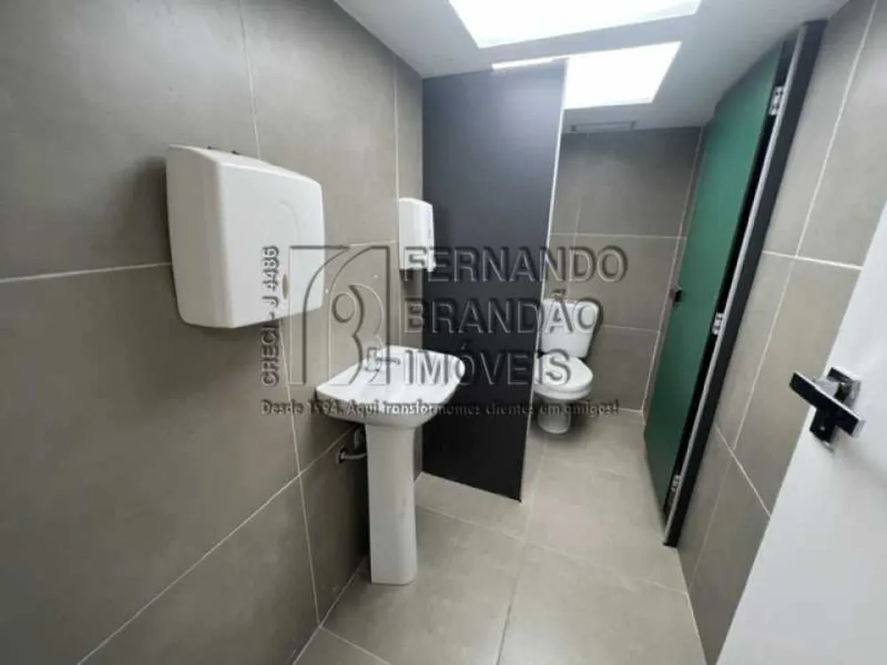 Loja-Salão, 69 m² - Foto 17