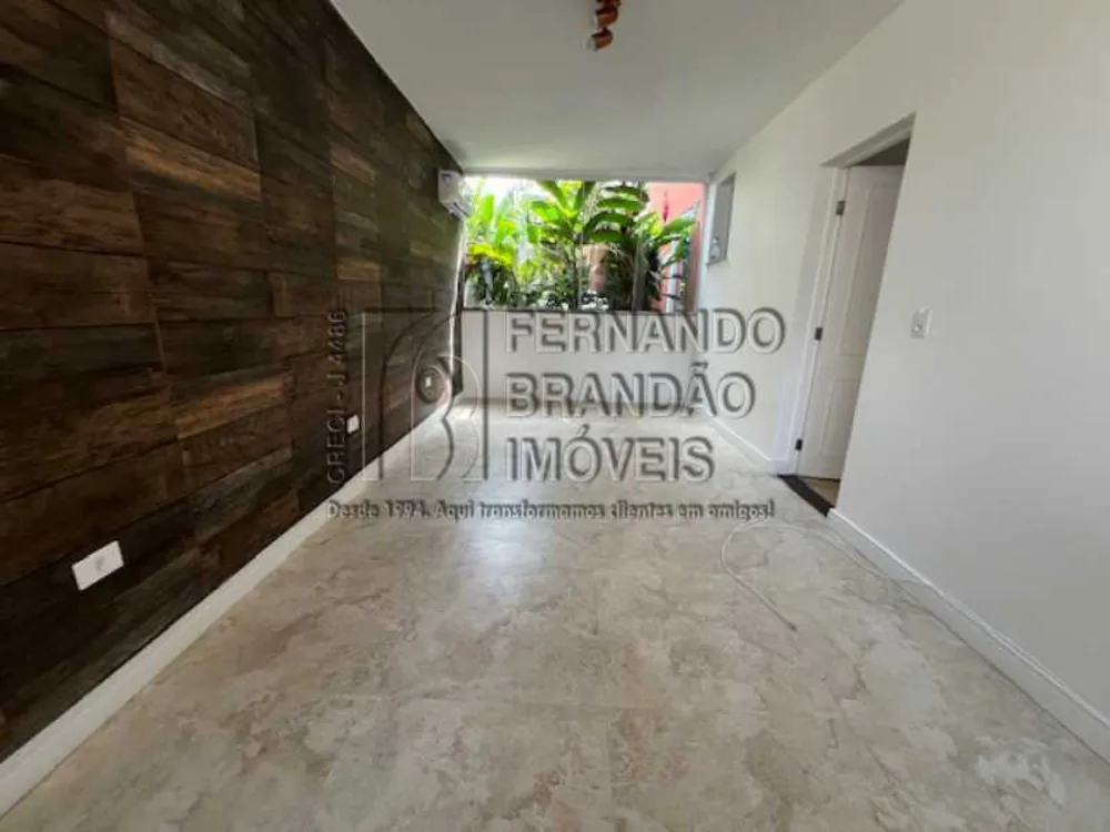 Casa, 6 quartos, 600 m² - Foto 18