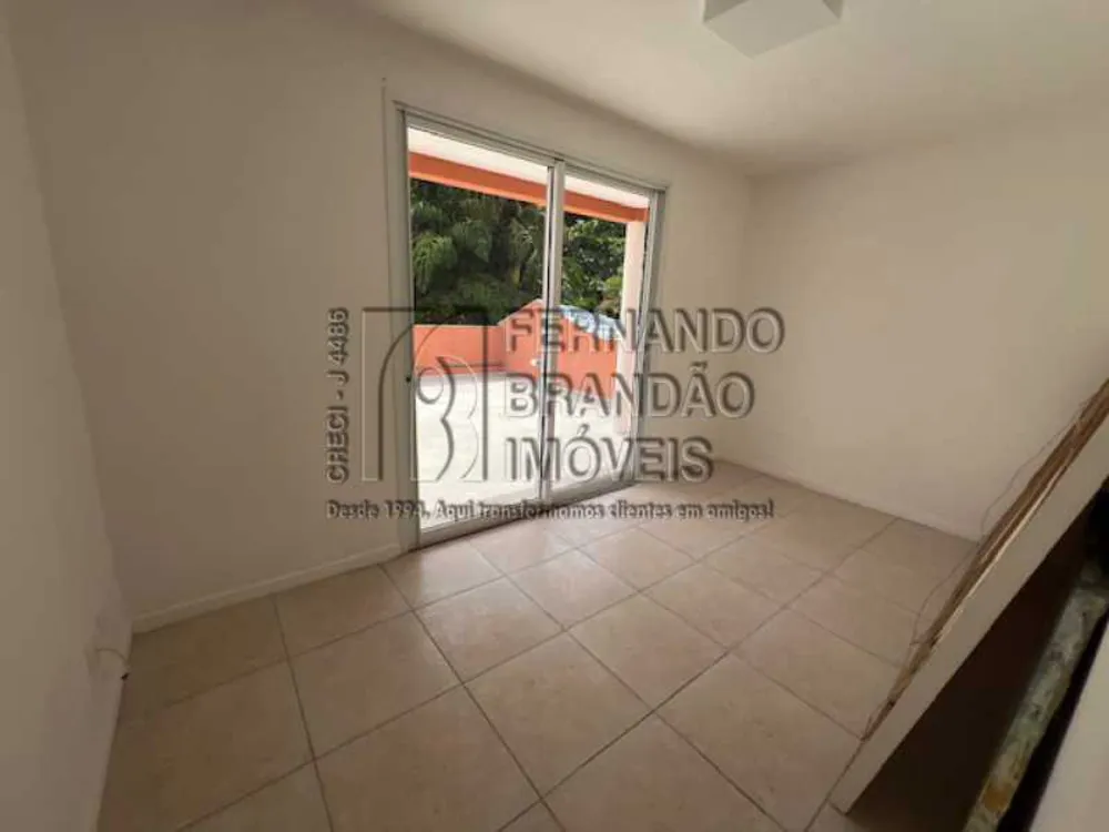 Casa, 6 quartos, 600 m² - Foto 28