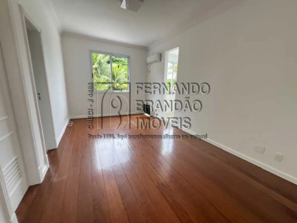 Casa, 6 quartos, 600 m² - Foto 22