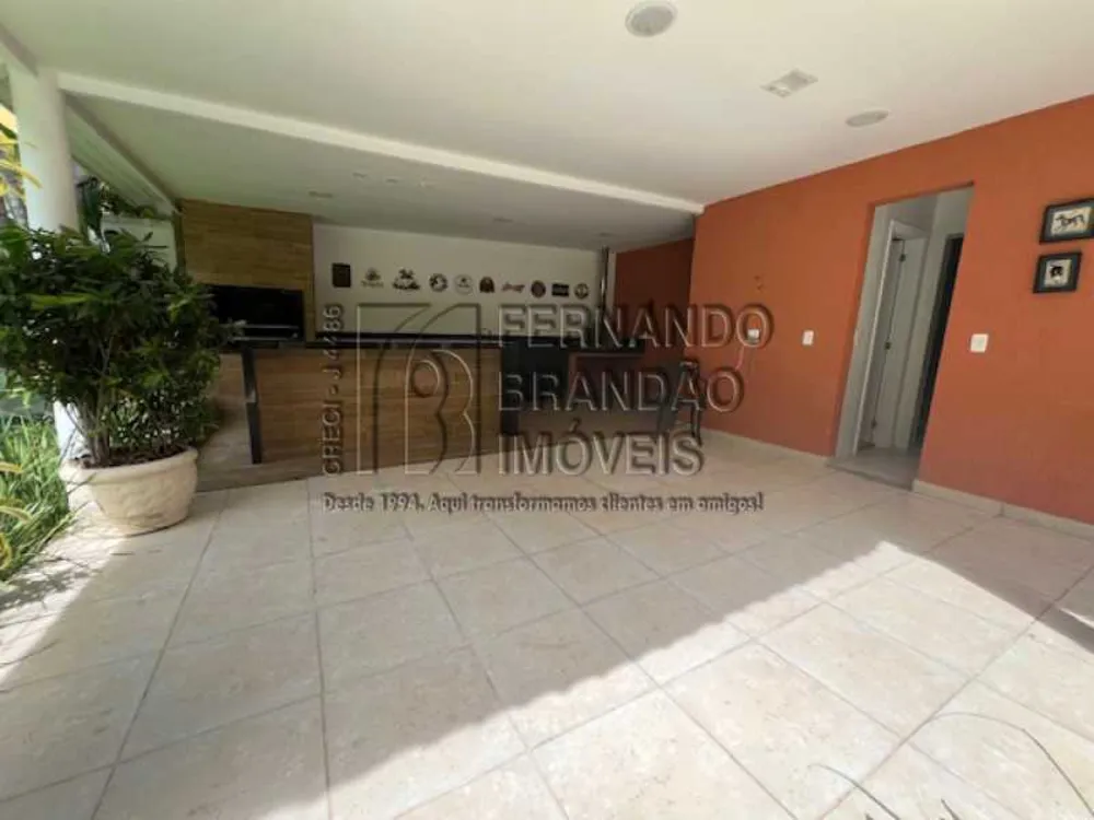 Casa, 6 quartos, 600 m² - Foto 6