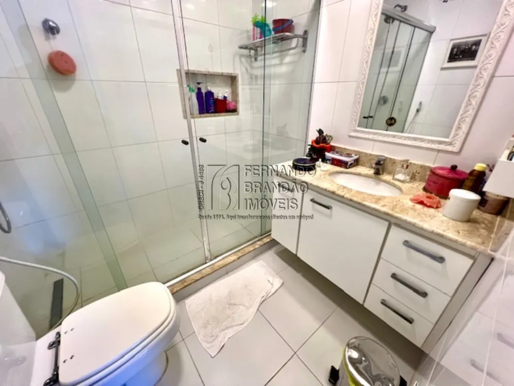 Apartamento, 4 quartos, 304 m² - Foto 20