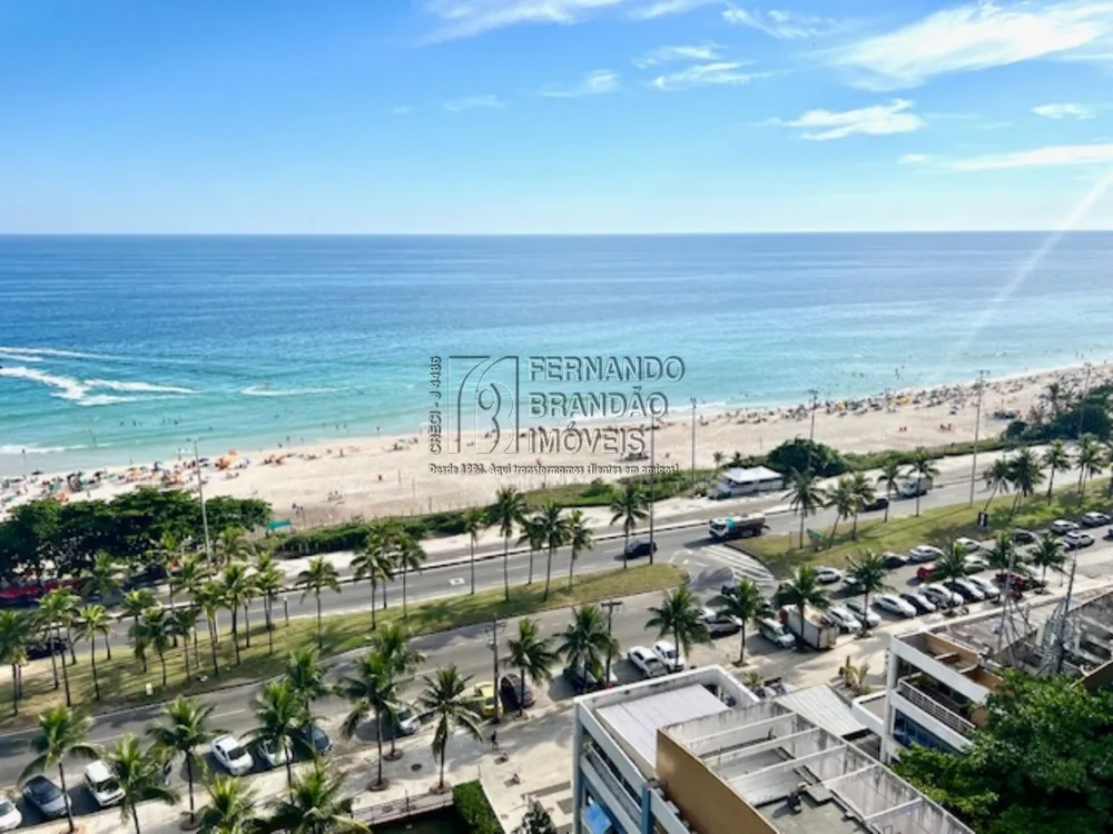 Apartamento, 4 quartos, 304 m² - Foto 25