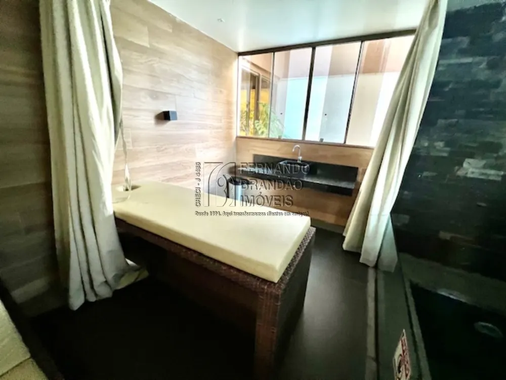 Apartamento, 4 quartos, 304 m² - Foto 29