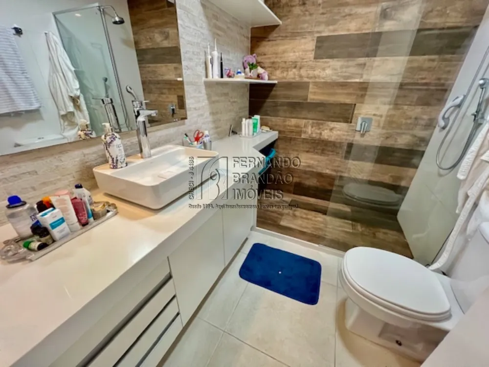 Apartamento, 4 quartos, 304 m² - Foto 15