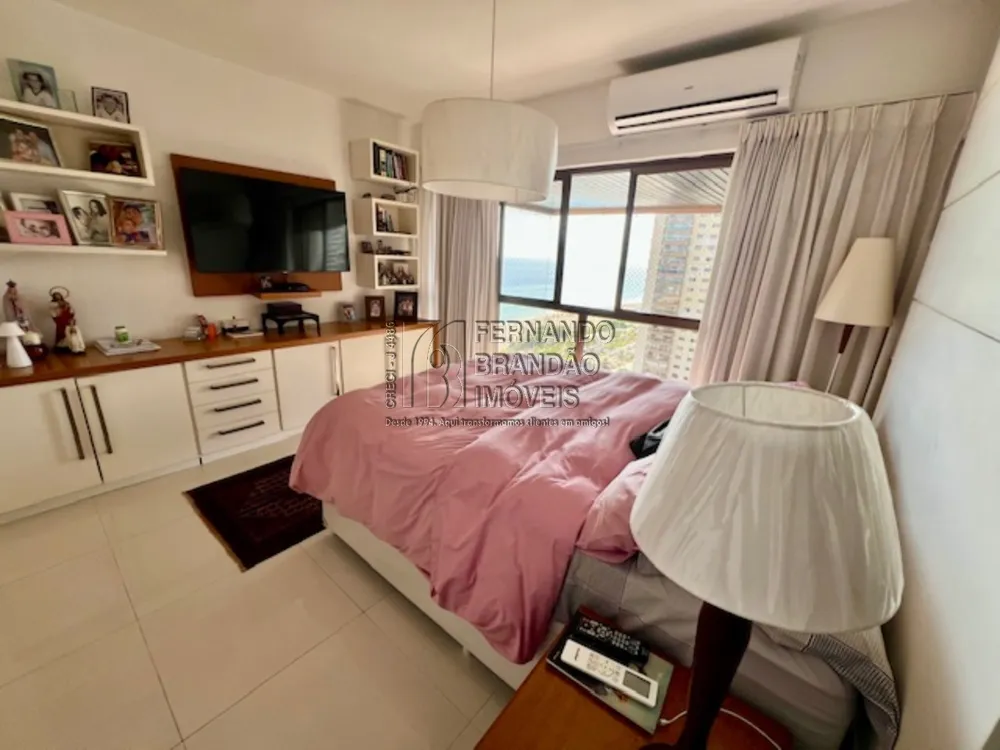Apartamento, 4 quartos, 304 m² - Foto 13