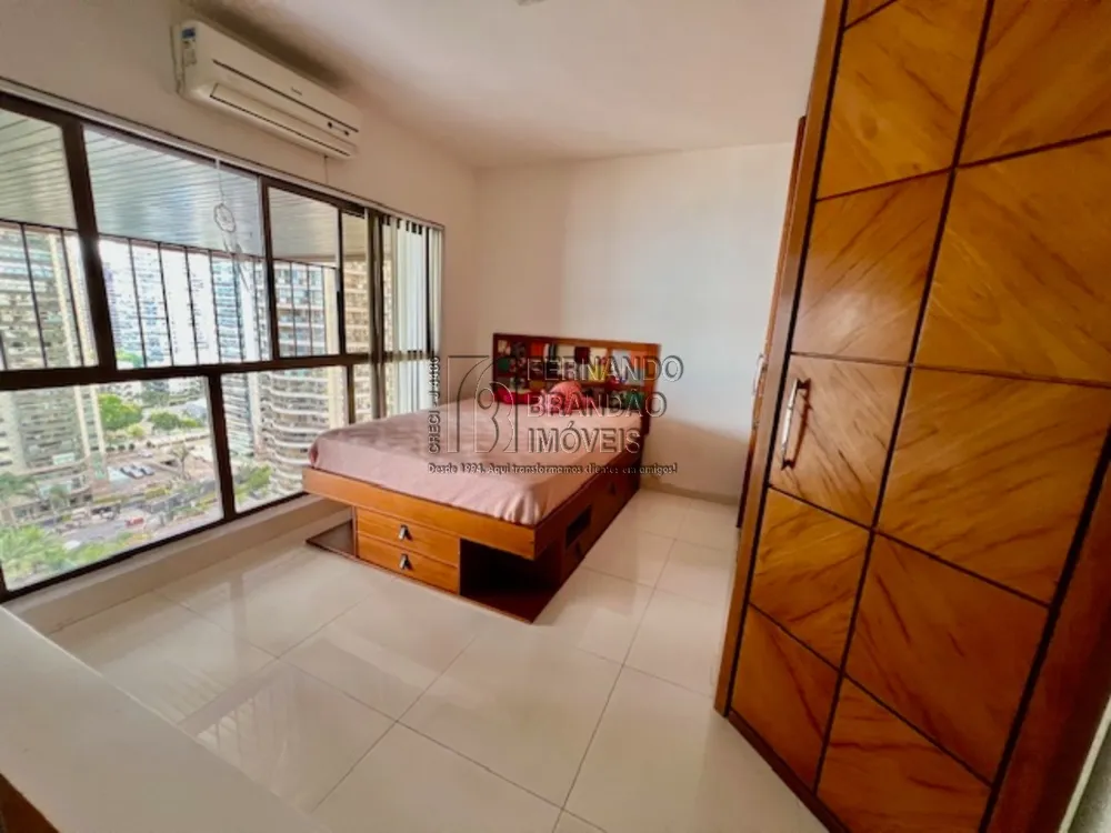 Apartamento, 4 quartos, 304 m² - Foto 18
