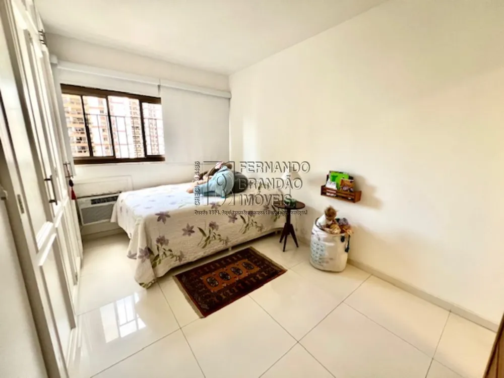 Apartamento, 4 quartos, 304 m² - Foto 16