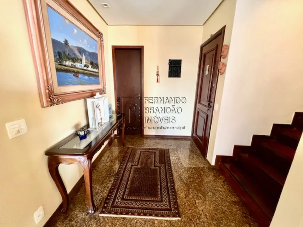 Apartamento, 4 quartos, 304 m² - Foto 9