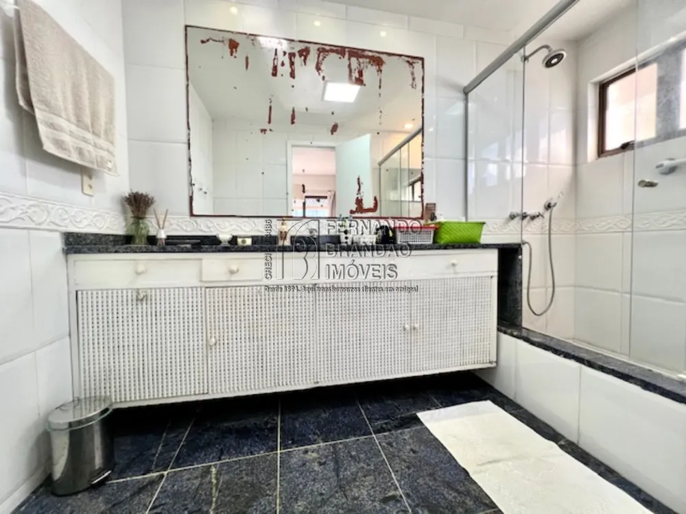 Apartamento, 4 quartos, 304 m² - Foto 22