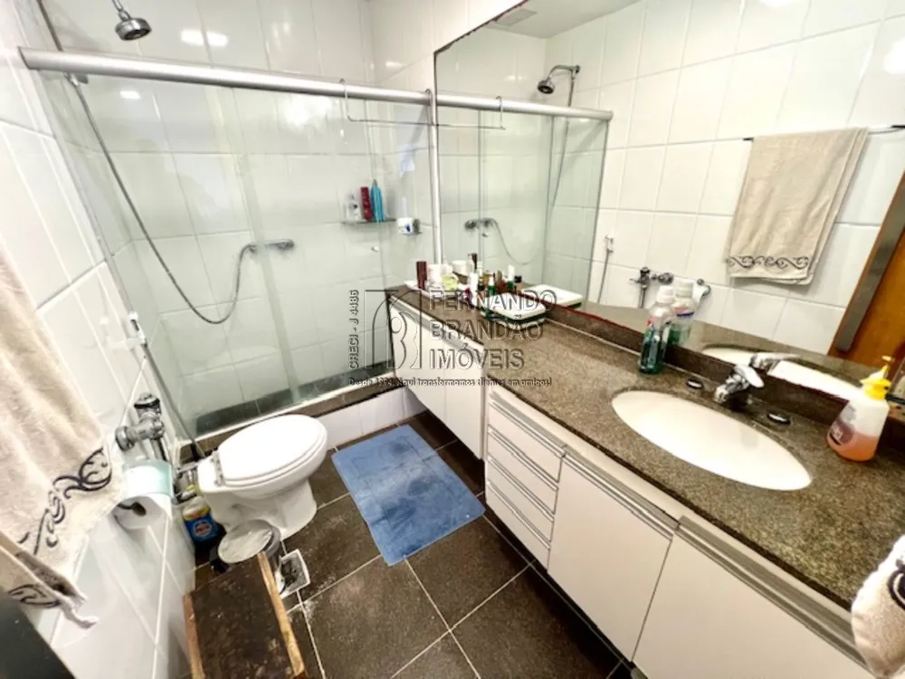 Apartamento, 4 quartos, 304 m² - Foto 12