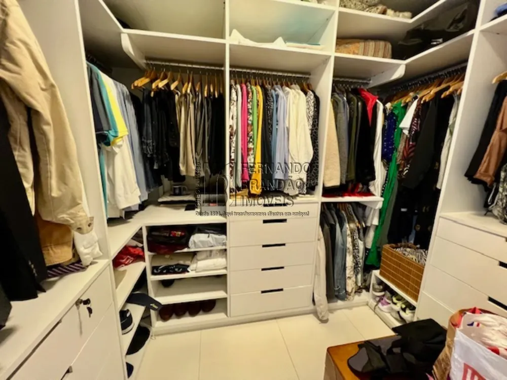 Apartamento, 4 quartos, 304 m² - Foto 21
