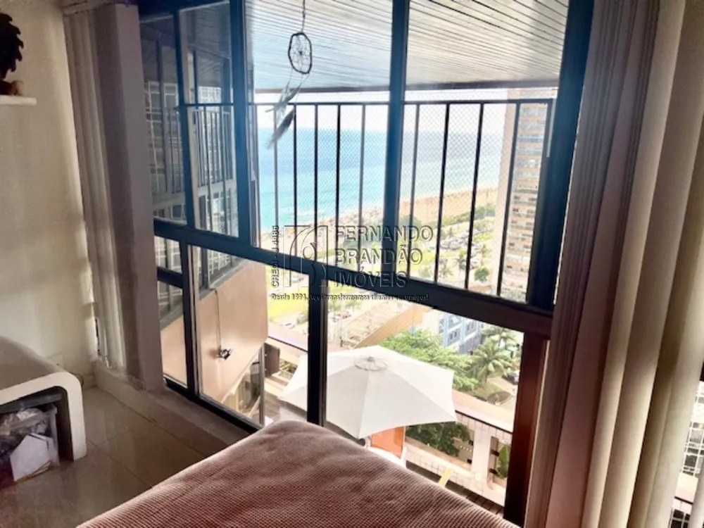 Apartamento, 4 quartos, 304 m² - Foto 19
