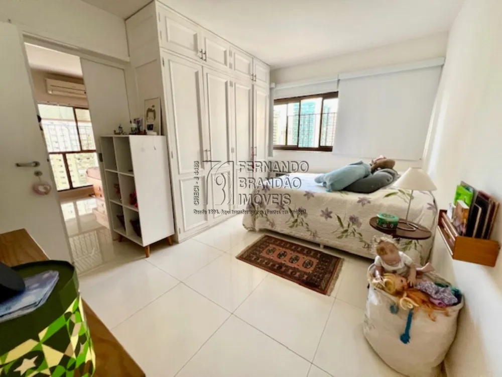 Apartamento, 4 quartos, 304 m² - Foto 17
