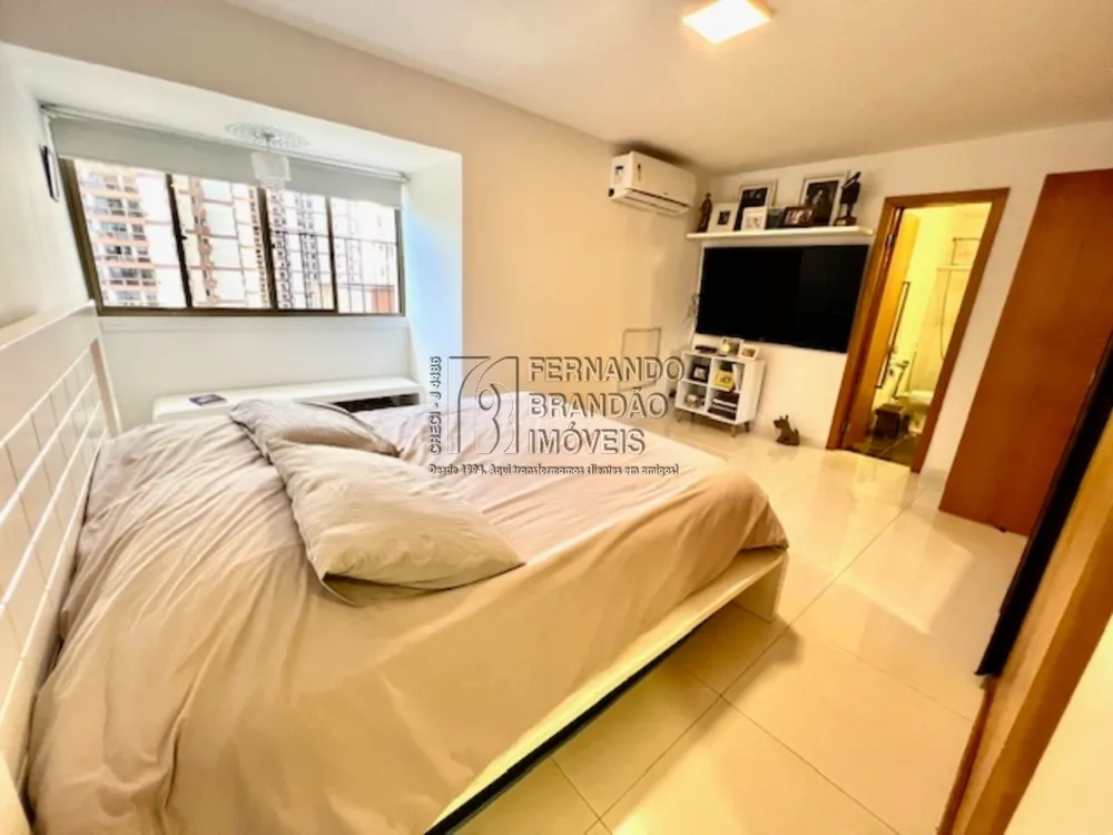 Apartamento, 4 quartos, 304 m² - Foto 10