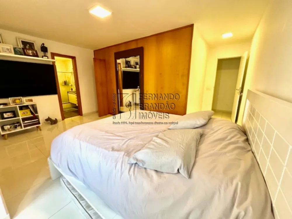 Apartamento, 4 quartos, 304 m² - Foto 11