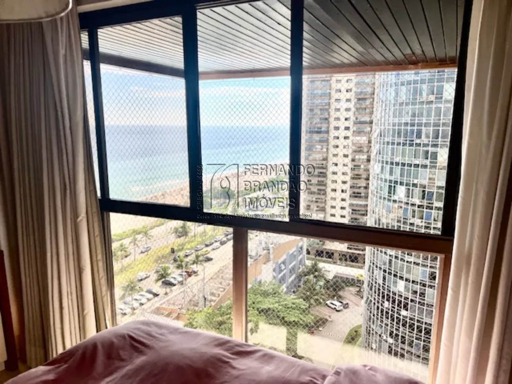 Apartamento, 4 quartos, 304 m² - Foto 14