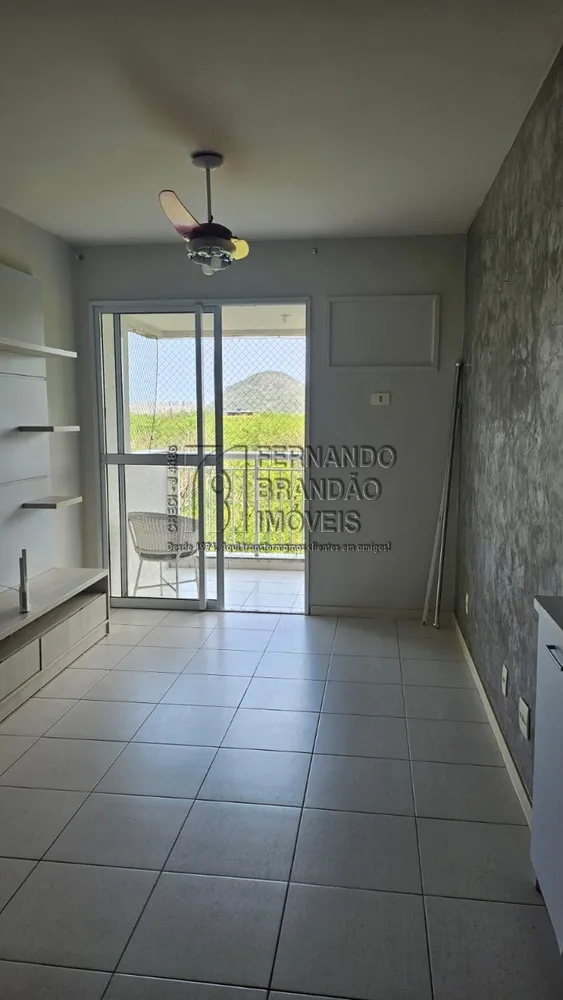 Apartamento, 2 quartos, 65 m² - Foto 6