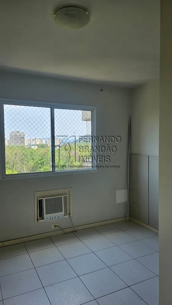 Apartamento, 2 quartos, 65 m² - Foto 14