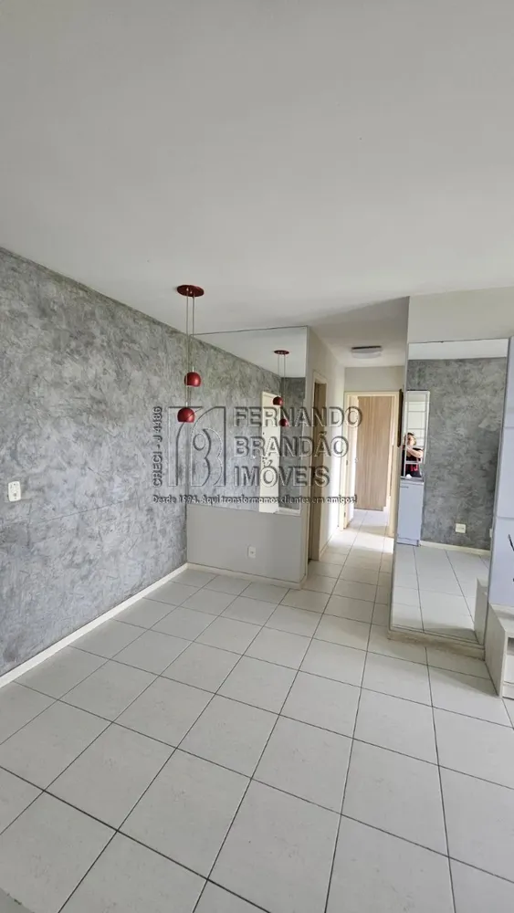 Apartamento, 2 quartos, 65 m² - Foto 13