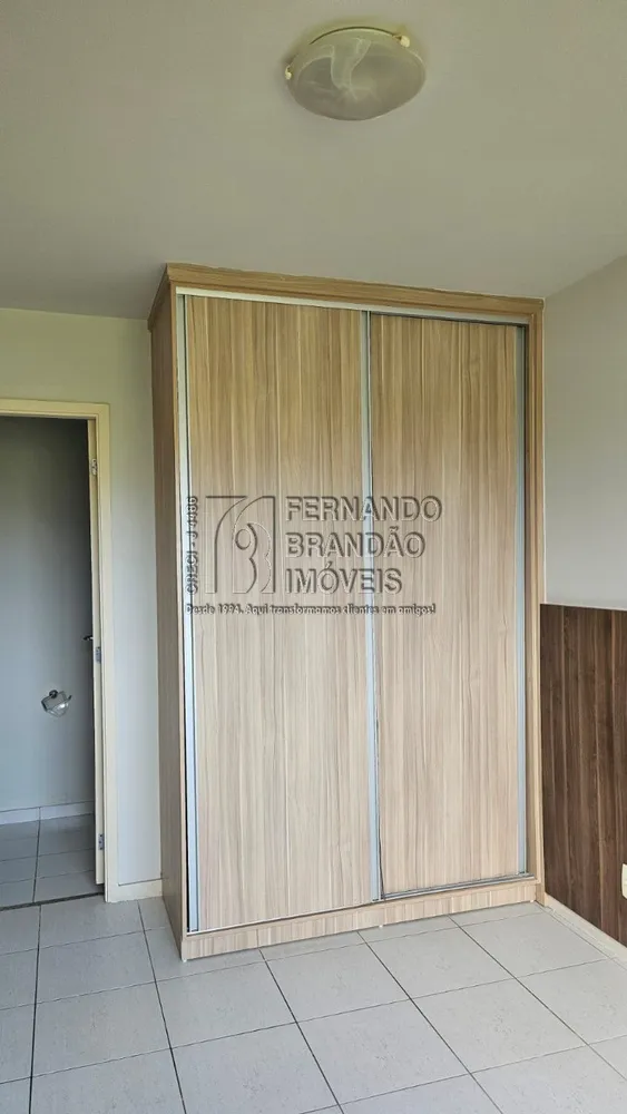 Apartamento, 2 quartos, 65 m² - Foto 12