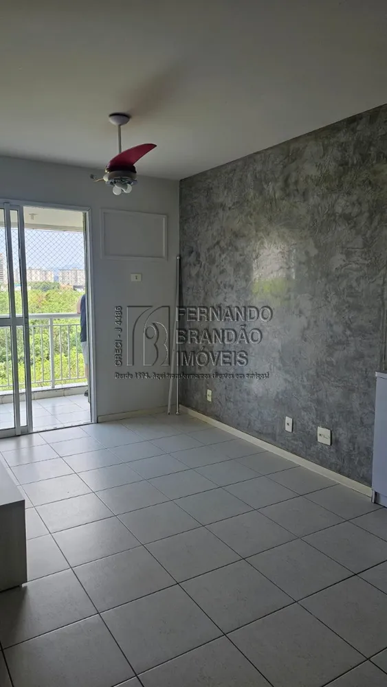 Apartamento, 2 quartos, 65 m² - Foto 10