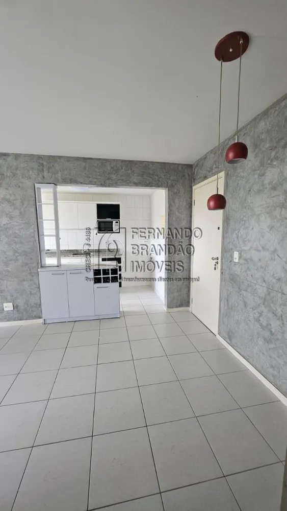 Apartamento, 2 quartos, 65 m² - Foto 8