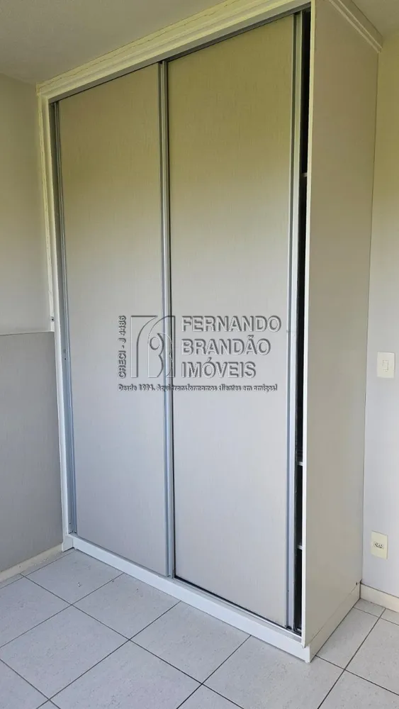Apartamento, 2 quartos, 65 m² - Foto 2