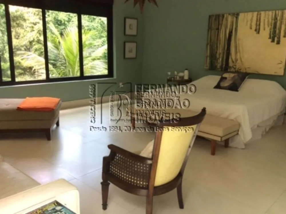Casa, 6 quartos, 2200 m² - Foto 15