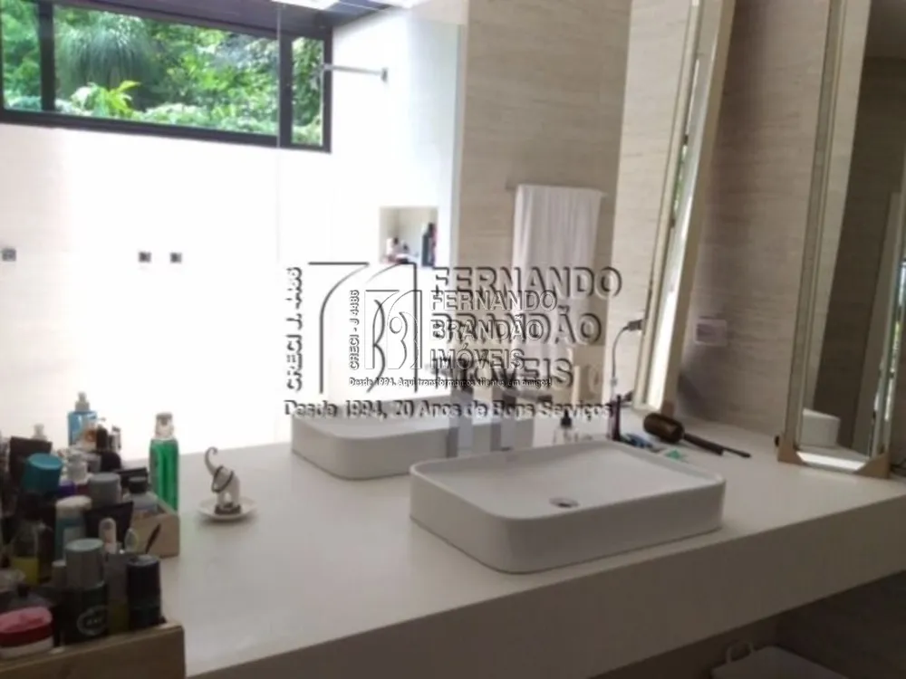 Casa, 6 quartos, 2200 m² - Foto 17