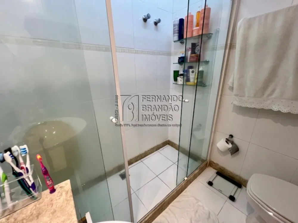 Apartamento, 4 quartos, 163 m² - Foto 13