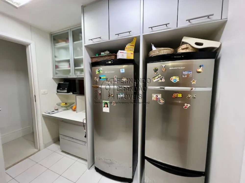 Apartamento, 4 quartos, 163 m² - Foto 24