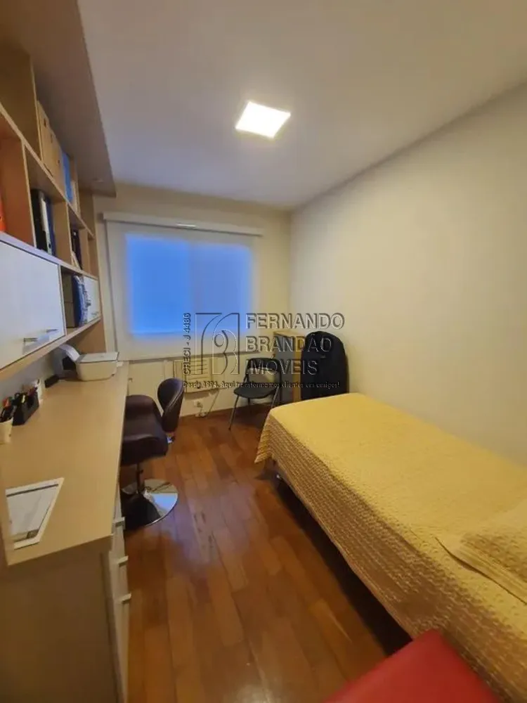 Apartamento, 2 quartos, 84 m² - Foto 8