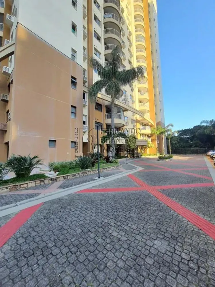 Apartamento, 2 quartos, 84 m² - Foto 12