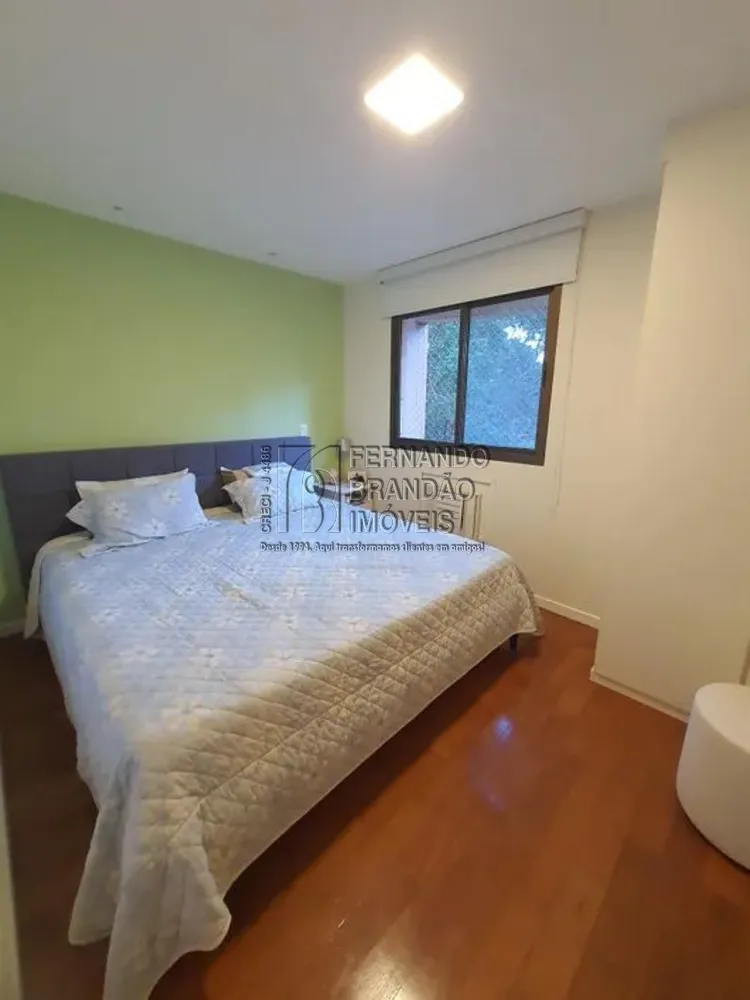 Apartamento, 2 quartos, 84 m² - Foto 6
