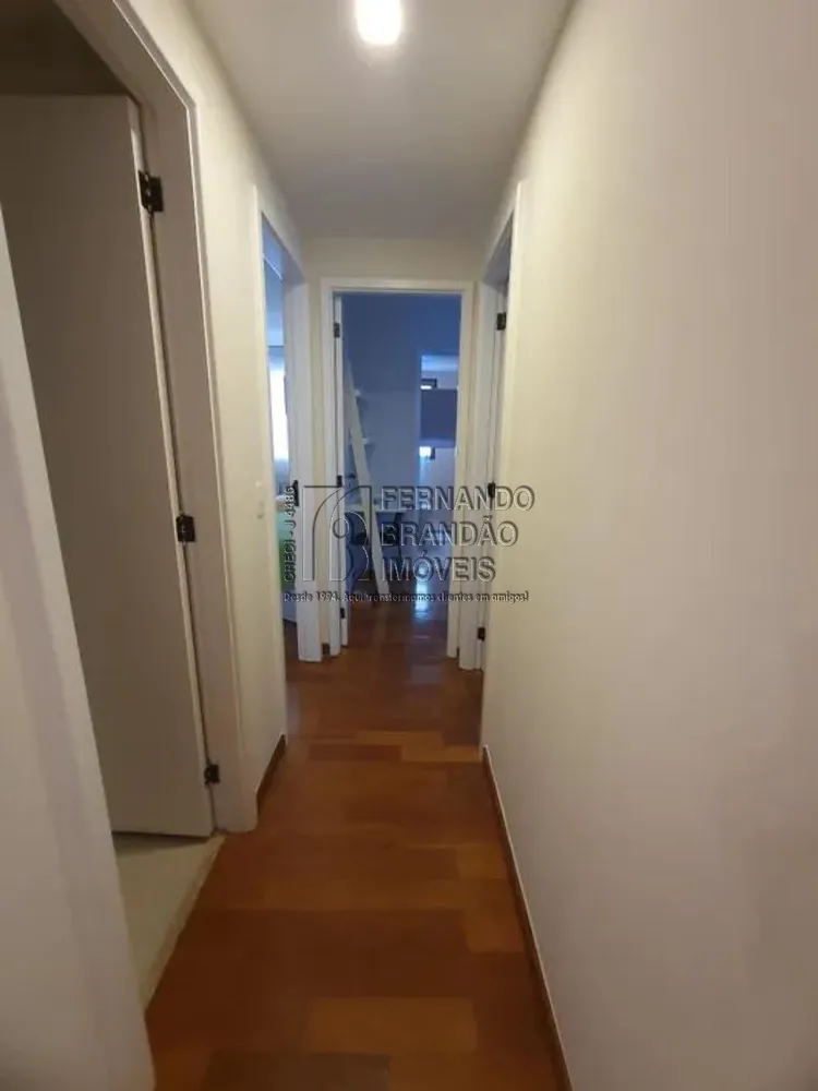 Apartamento, 2 quartos, 84 m² - Foto 4