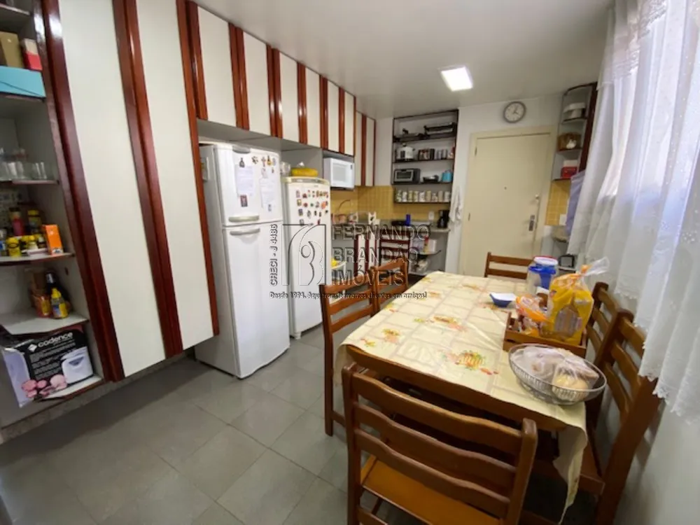 Cobertura, 4 quartos, 350 m² - Foto 7