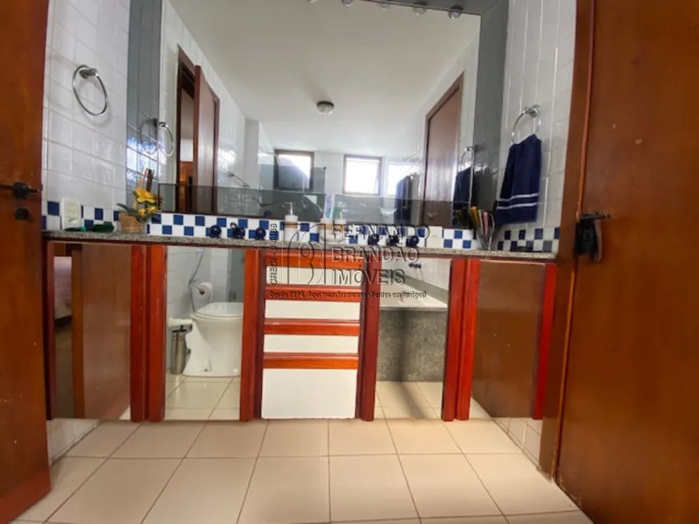 Cobertura, 4 quartos, 350 m² - Foto 12