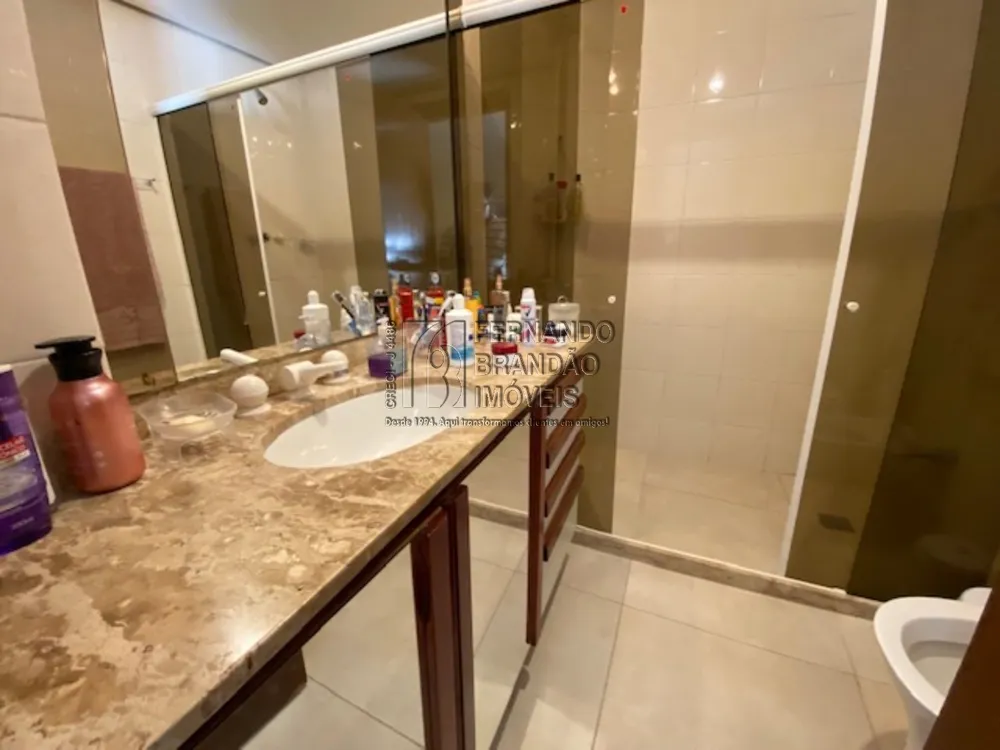 Cobertura, 4 quartos, 350 m² - Foto 19