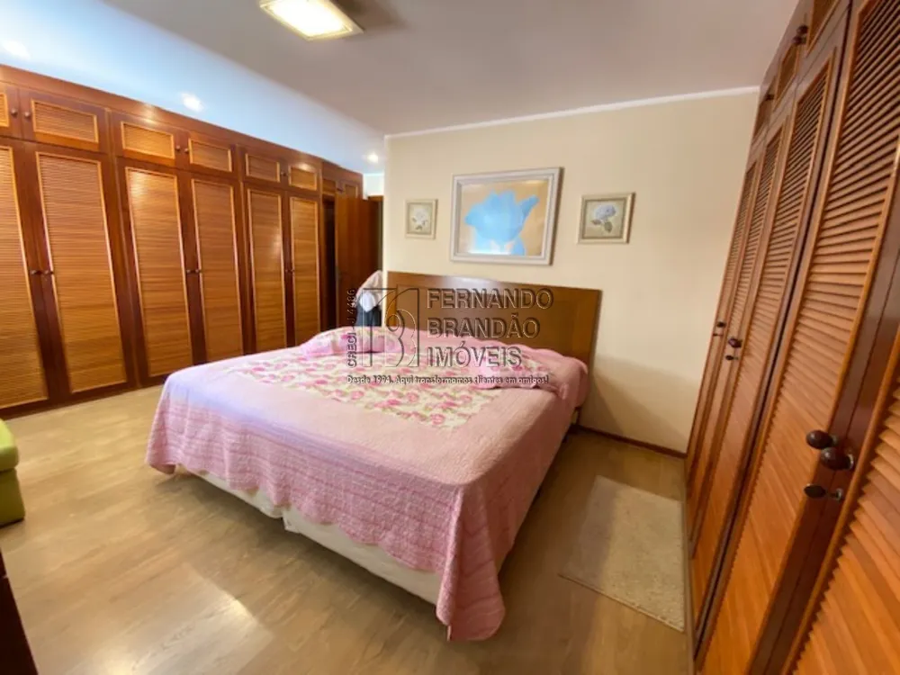 Cobertura, 4 quartos, 350 m² - Foto 3