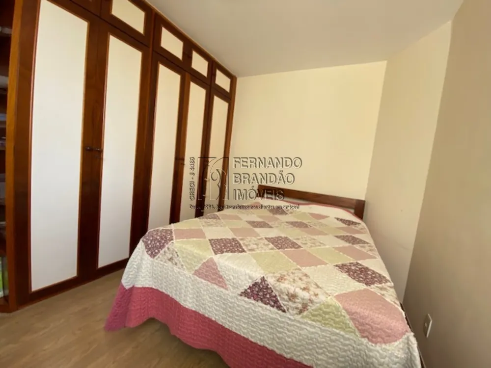 Cobertura, 4 quartos, 350 m² - Foto 15