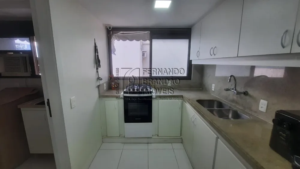 Cobertura, 3 quartos, 430 m² - Foto 13