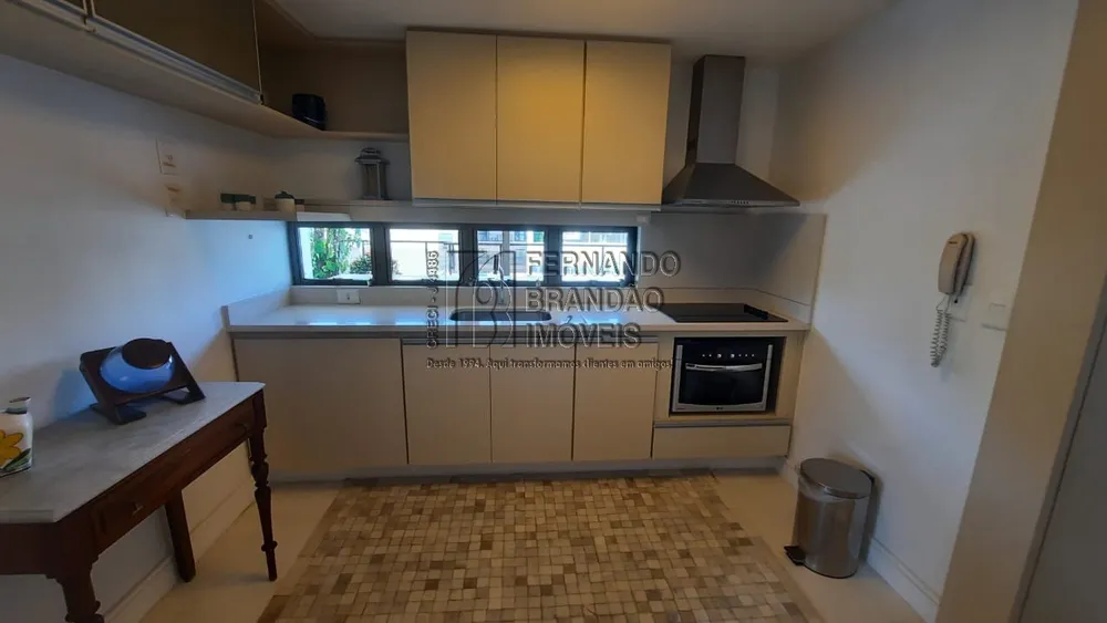 Cobertura, 3 quartos, 430 m² - Foto 14
