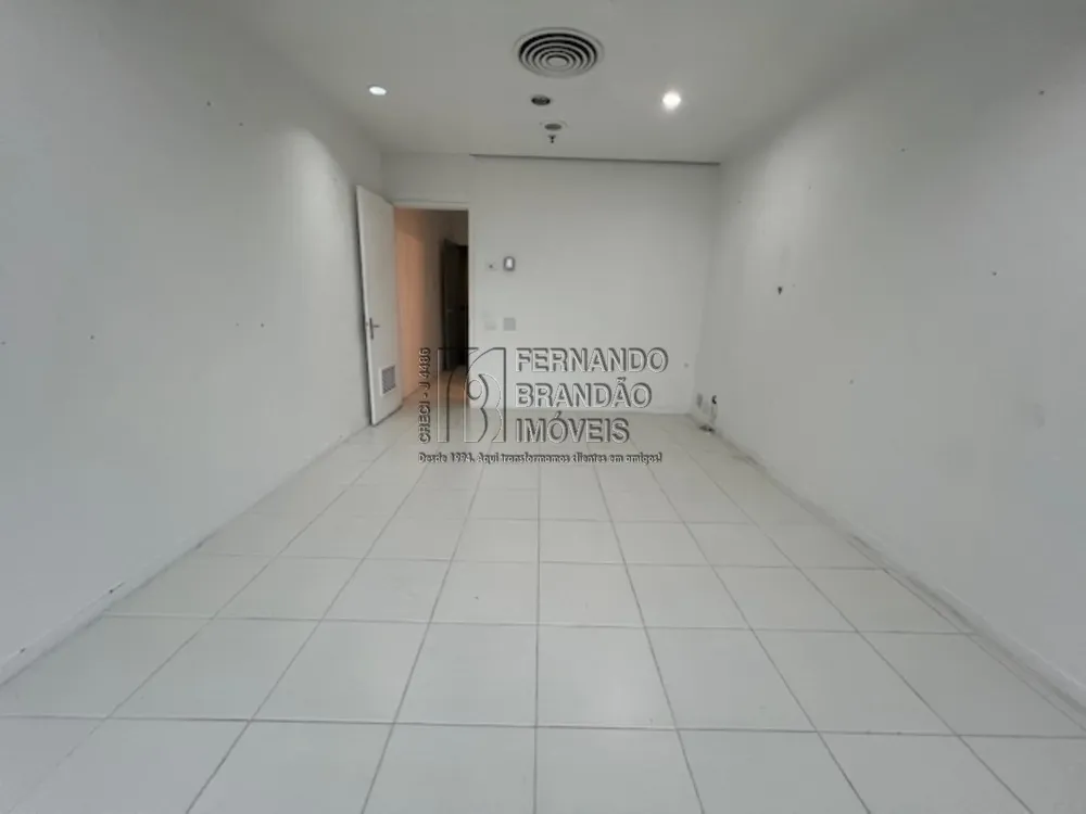Sala-Conjunto - Foto 8