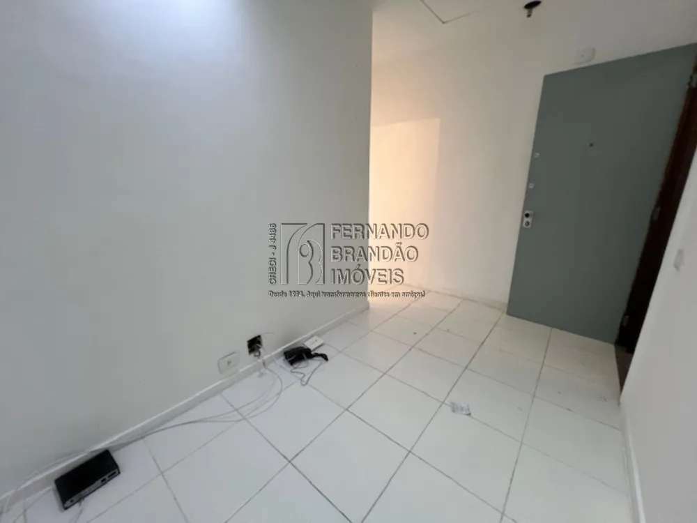 Sala-Conjunto - Foto 9