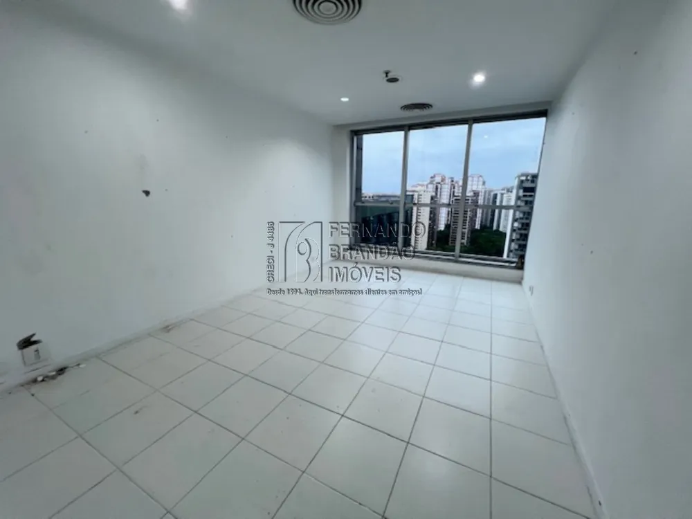 Sala-Conjunto - Foto 6