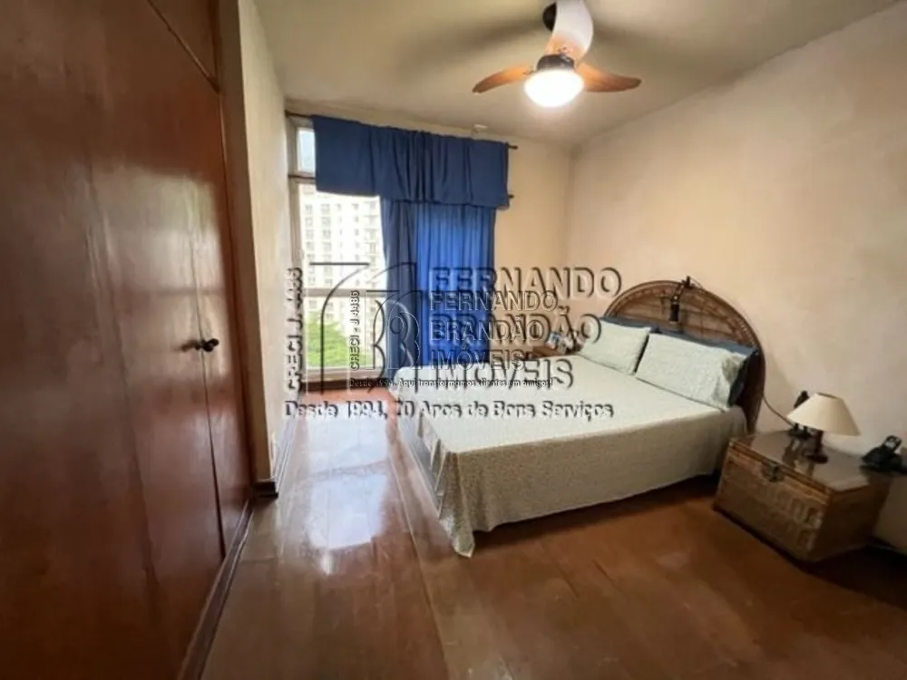 Apartamento, 4 quartos, 166 m² - Foto 6