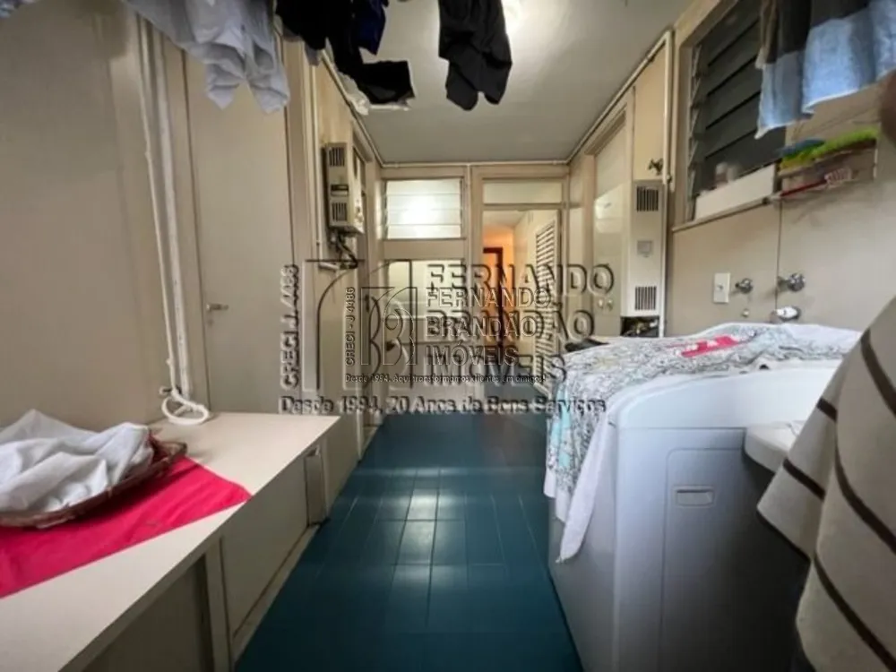 Apartamento, 4 quartos, 166 m² - Foto 17