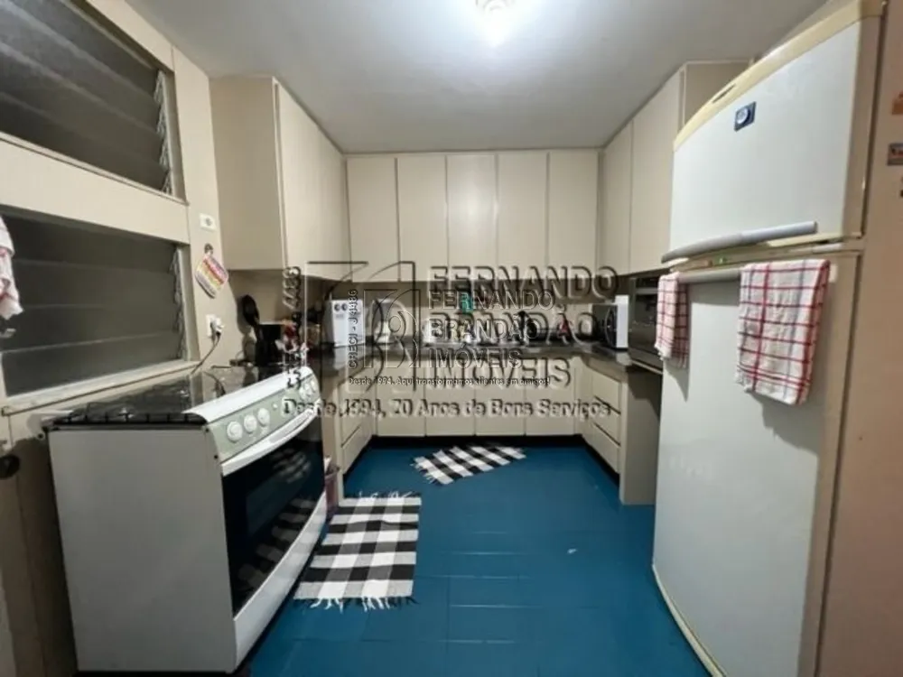 Apartamento, 4 quartos, 166 m² - Foto 19